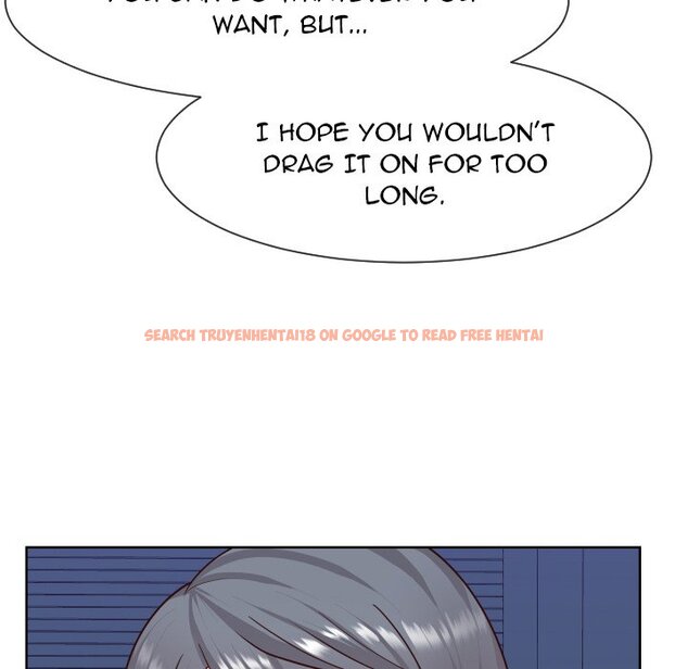 Read Hentai Image 9 314 in comic Inexperienced - Chapter 41 - www.hentaitnt.net