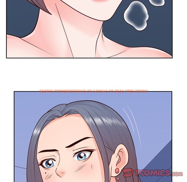 Read Hentai Image 90 323 in comic Inexperienced - Chapter 41 - www.hentaitnt.net