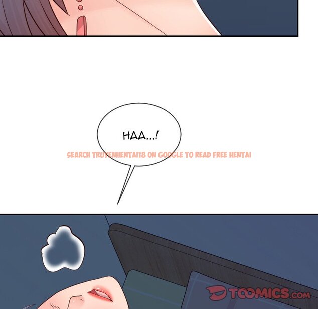 Read Hentai Image 10 306 in comic Inexperienced - Chapter 42 - www.hentaitnt.net