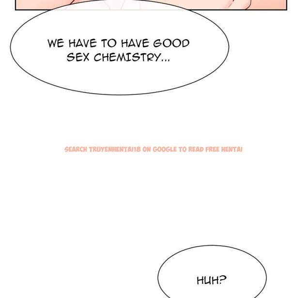 Read Hentai Image 101 314 in comic Inexperienced - Chapter 42 - www.hentaitnt.net