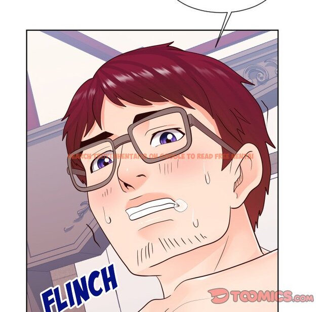 Read Hentai Image 102 314 in comic Inexperienced - Chapter 42 - www.hentaitnt.net