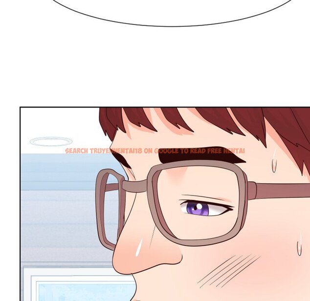 Read Hentai Image 105 314 in comic Inexperienced - Chapter 42 - www.hentaitnt.net