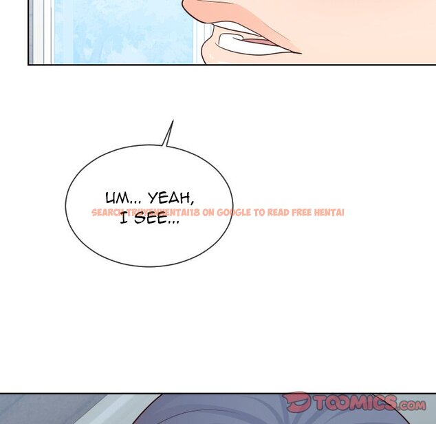 Read Hentai Image 106 314 in comic Inexperienced - Chapter 42 - www.hentaitnt.net