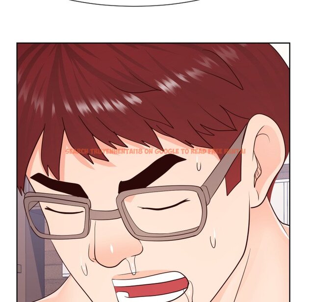Read Hentai Image 109 314 in comic Inexperienced - Chapter 42 - www.hentaitnt.net