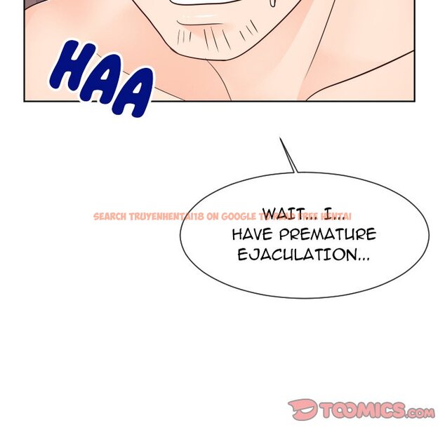 Read Hentai Image 110 314 in comic Inexperienced - Chapter 42 - www.hentaitnt.net