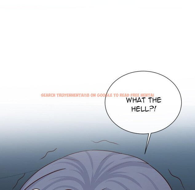 Read Hentai Image 113 314 in comic Inexperienced - Chapter 42 - www.hentaitnt.net
