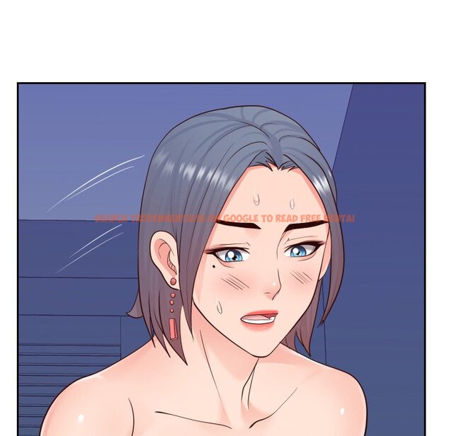 Read Hentai Image 13 306 in comic Inexperienced - Chapter 42 - www.hentaitnt.net