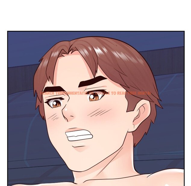 Read Hentai Image 16 306 in comic Inexperienced - Chapter 42 - www.hentaitnt.net