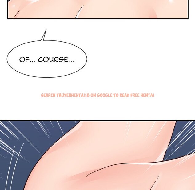 Read Hentai Image 17 306 in comic Inexperienced - Chapter 42 - www.hentaitnt.net