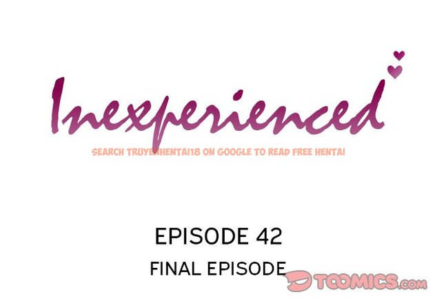 Read Hentai Image 2 306 in comic Inexperienced - Chapter 42 - www.hentaitnt.net