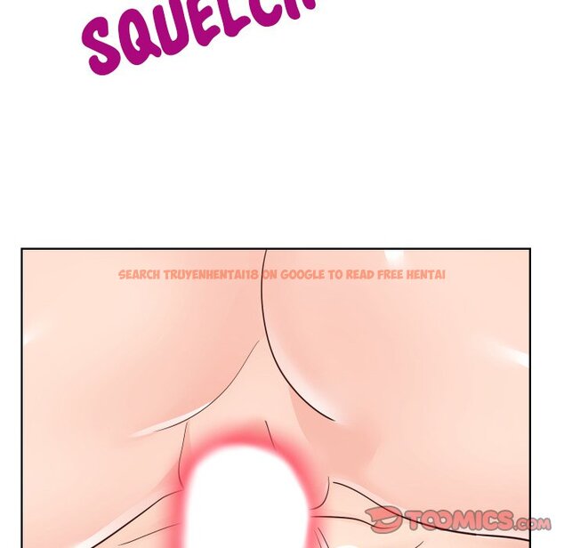 Read Hentai Image 22 306 in comic Inexperienced - Chapter 42 - www.hentaitnt.net