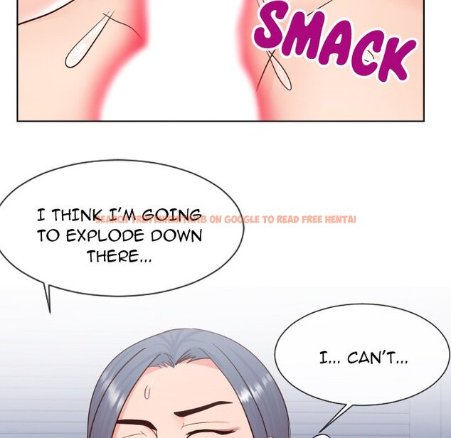 Read Hentai Image 23 306 in comic Inexperienced - Chapter 42 - www.hentaitnt.net