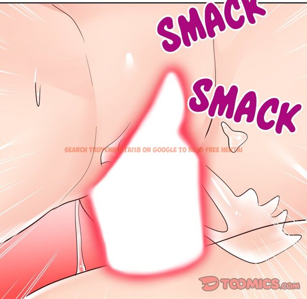 Read Hentai Image 26 306 in comic Inexperienced - Chapter 42 - www.hentaitnt.net