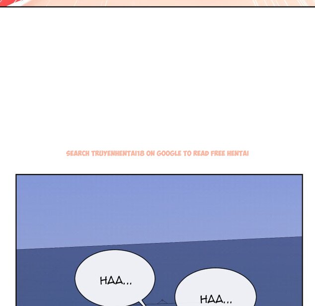 Read Hentai Image 27 306 in comic Inexperienced - Chapter 42 - www.hentaitnt.net