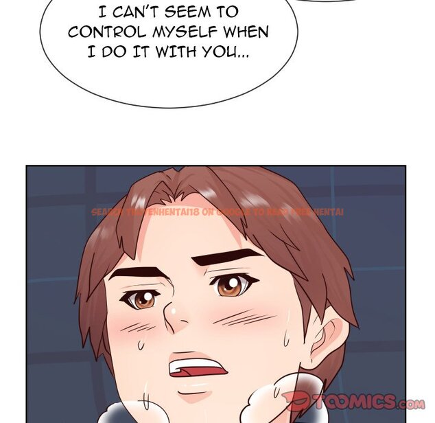 Read Hentai Image 30 306 in comic Inexperienced - Chapter 42 - www.hentaitnt.net