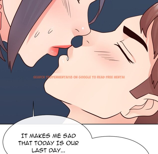 Read Hentai Image 32 306 in comic Inexperienced - Chapter 42 - www.hentaitnt.net