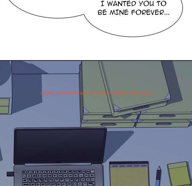 Read Hentai Image 33 307 in comic Inexperienced - Chapter 42 - www.hentaitnt.net