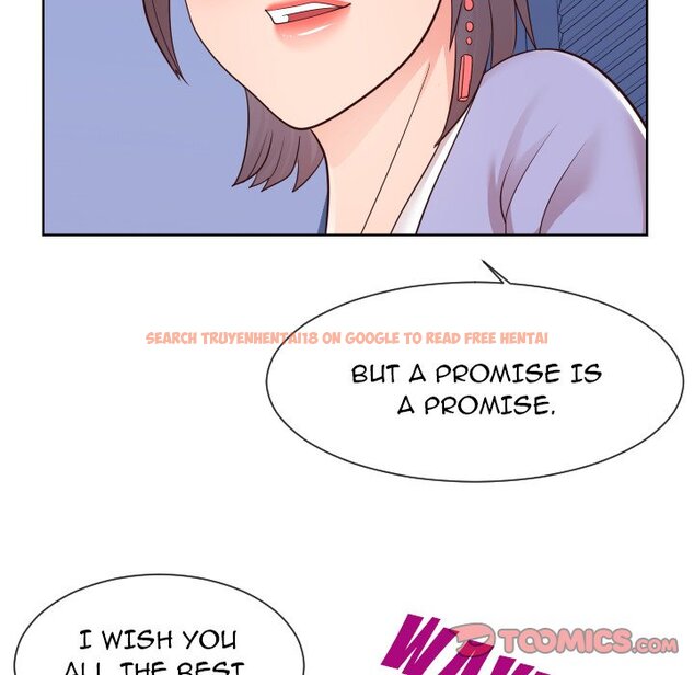 Read Hentai Image 38 307 in comic Inexperienced - Chapter 42 - www.hentaitnt.net