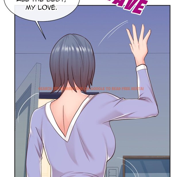 Read Hentai Image 39 307 in comic Inexperienced - Chapter 42 - www.hentaitnt.net