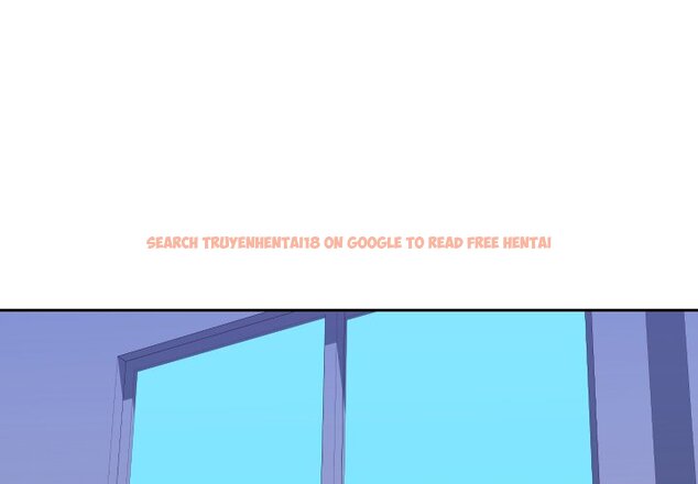Read Hentai Image 4 306 in comic Inexperienced - Chapter 42 - www.hentaitnt.net