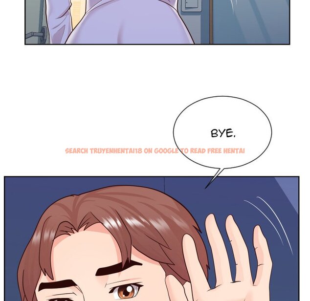 Read Hentai Image 40 307 in comic Inexperienced - Chapter 42 - www.hentaitnt.net