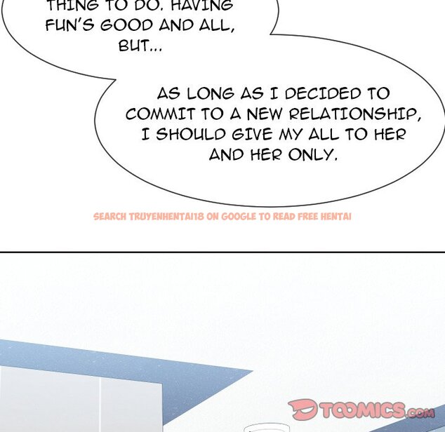 Read Hentai Image 42 307 in comic Inexperienced - Chapter 42 - www.hentaitnt.net