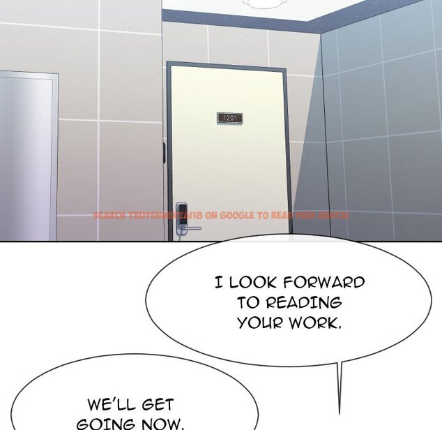 Read Hentai Image 43 307 in comic Inexperienced - Chapter 42 - www.hentaitnt.net