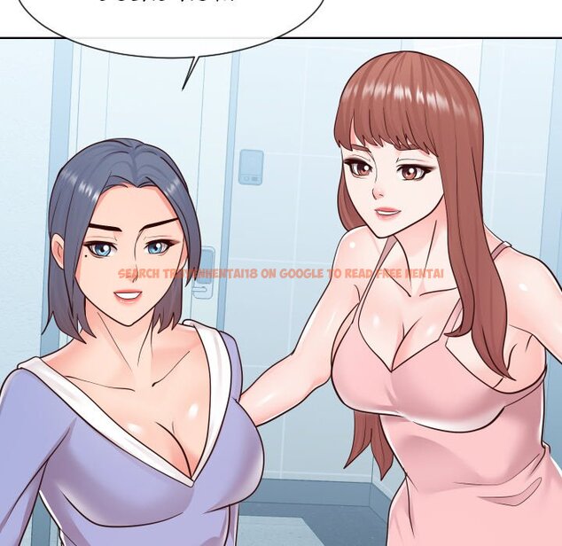 Read Hentai Image 44 307 in comic Inexperienced - Chapter 42 - www.hentaitnt.net