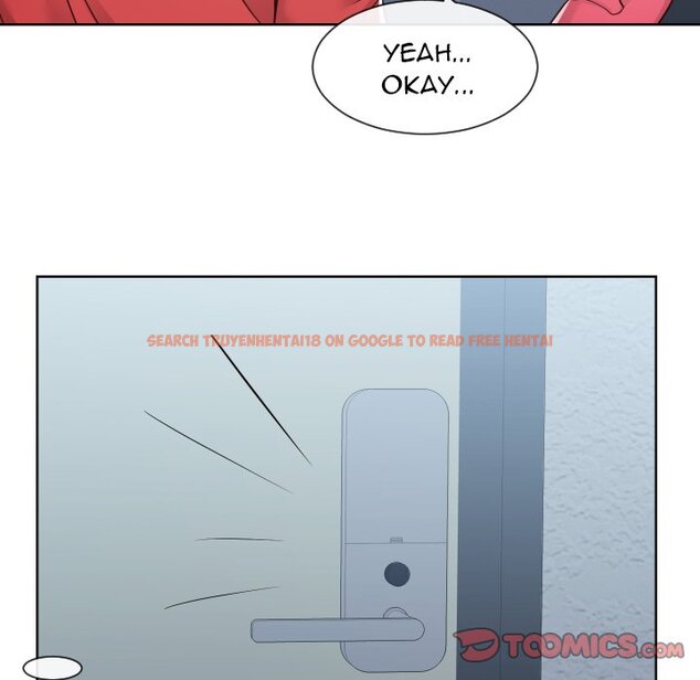 Read Hentai Image 46 307 in comic Inexperienced - Chapter 42 - www.hentaitnt.net