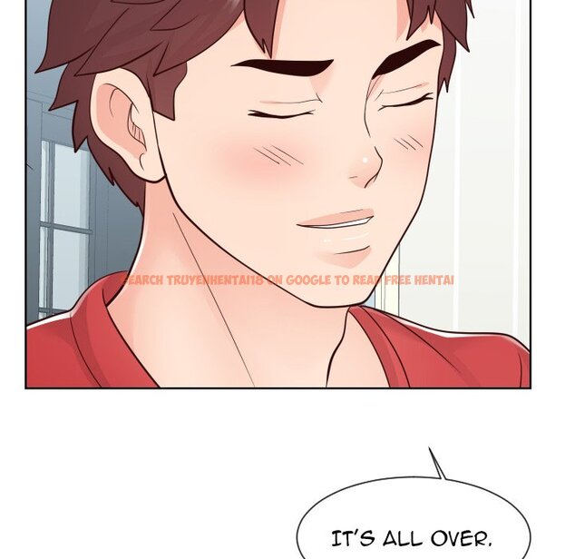 Read Hentai Image 48 307 in comic Inexperienced - Chapter 42 - www.hentaitnt.net