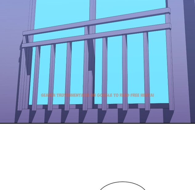 Read Hentai Image 5 306 in comic Inexperienced - Chapter 42 - www.hentaitnt.net