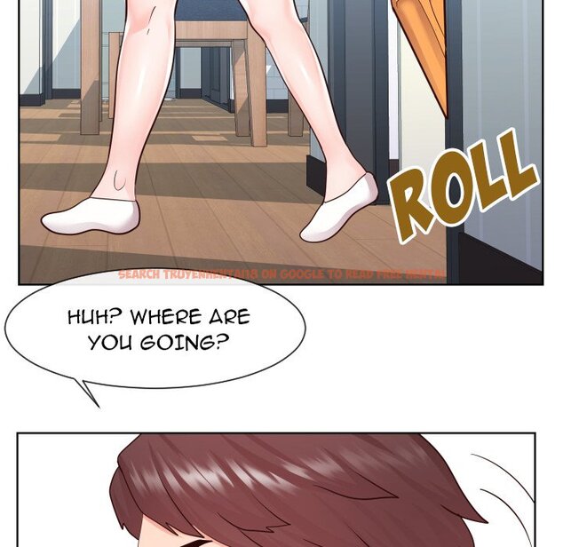 Read Hentai Image 51 307 in comic Inexperienced - Chapter 42 - www.hentaitnt.net