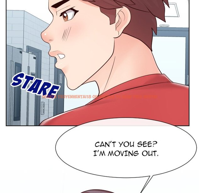 Read Hentai Image 52 307 in comic Inexperienced - Chapter 42 - www.hentaitnt.net