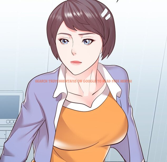 Read Hentai Image 53 307 in comic Inexperienced - Chapter 42 - www.hentaitnt.net