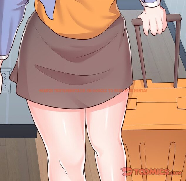 Read Hentai Image 54 307 in comic Inexperienced - Chapter 42 - www.hentaitnt.net