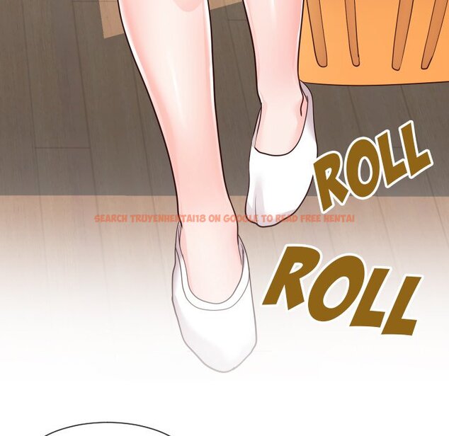 Read Hentai Image 55 307 in comic Inexperienced - Chapter 42 - www.hentaitnt.net
