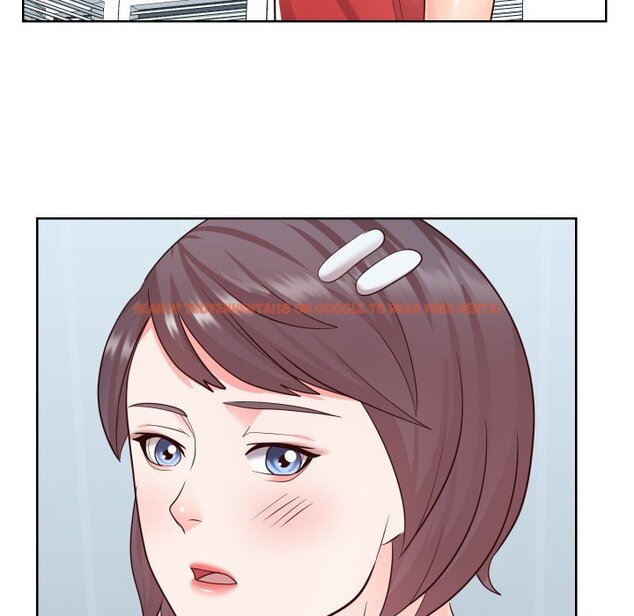 Read Hentai Image 57 307 in comic Inexperienced - Chapter 42 - www.hentaitnt.net