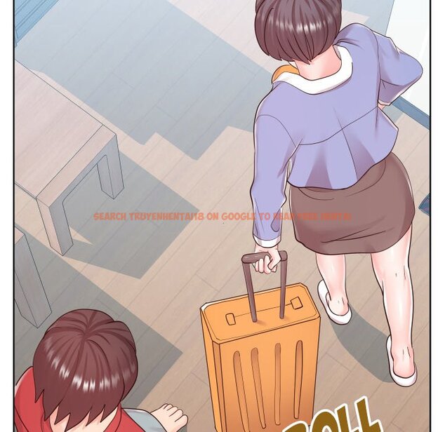 Read Hentai Image 59 313 in comic Inexperienced - Chapter 42 - www.hentaitnt.net