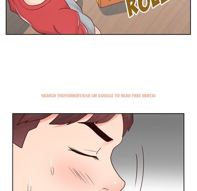 Read Hentai Image 60 313 in comic Inexperienced - Chapter 42 - www.hentaitnt.net