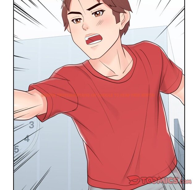Read Hentai Image 62 313 in comic Inexperienced - Chapter 42 - www.hentaitnt.net