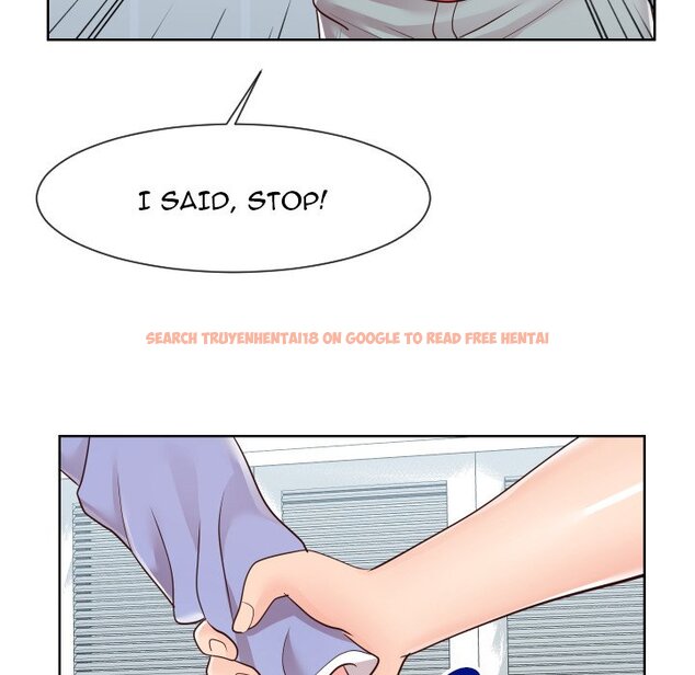 Read Hentai Image 63 314 in comic Inexperienced - Chapter 42 - www.hentaitnt.net