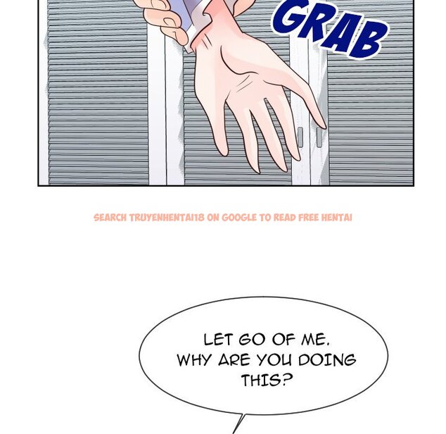 Read Hentai Image 64 314 in comic Inexperienced - Chapter 42 - www.hentaitnt.net