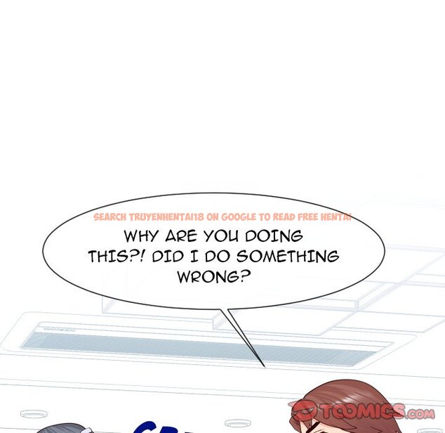 Read Hentai Image 66 314 in comic Inexperienced - Chapter 42 - www.hentaitnt.net