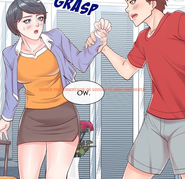Read Hentai Image 67 314 in comic Inexperienced - Chapter 42 - www.hentaitnt.net