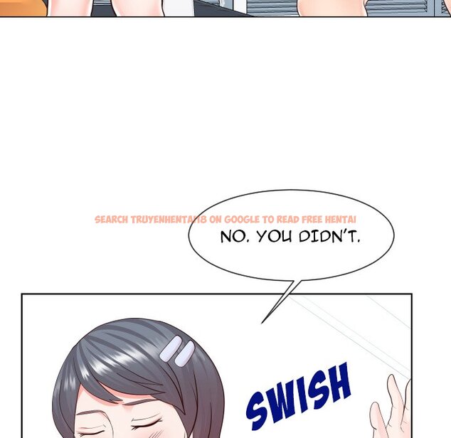 Read Hentai Image 68 314 in comic Inexperienced - Chapter 42 - www.hentaitnt.net