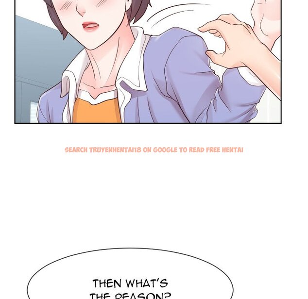 Read Hentai Image 69 314 in comic Inexperienced - Chapter 42 - www.hentaitnt.net