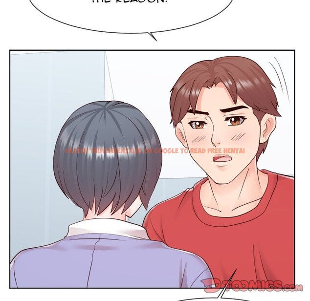 Read Hentai Image 70 314 in comic Inexperienced - Chapter 42 - www.hentaitnt.net