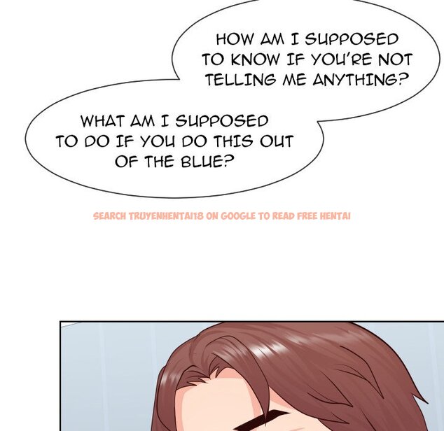 Read Hentai Image 71 314 in comic Inexperienced - Chapter 42 - www.hentaitnt.net