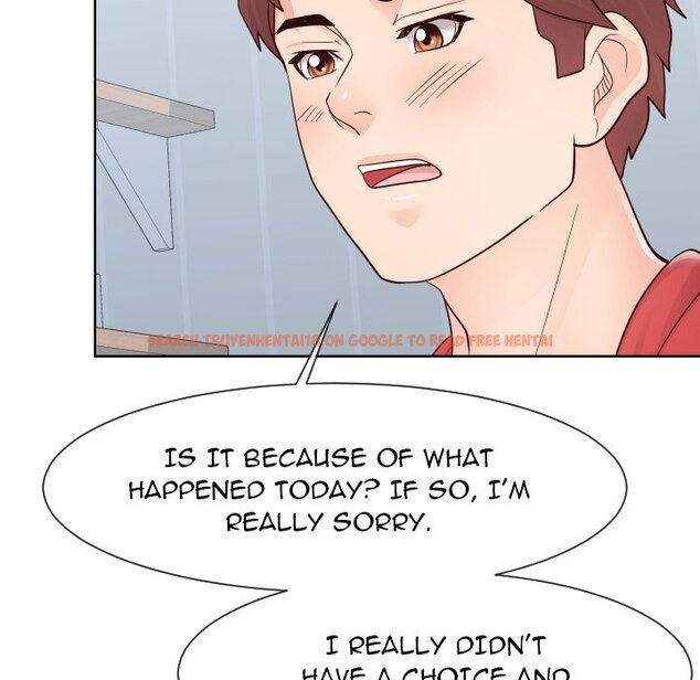 Read Hentai Image 72 314 in comic Inexperienced - Chapter 42 - www.hentaitnt.net