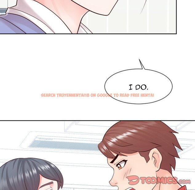 Read Hentai Image 74 314 in comic Inexperienced - Chapter 42 - www.hentaitnt.net